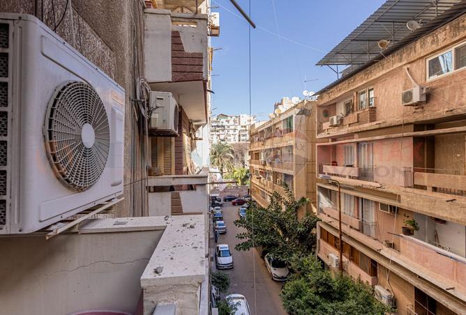 8443501 - Property Main Image