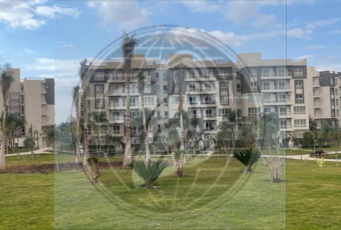 83395012 - الصورة الرئيسية للعقار