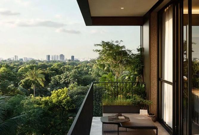 57754854 - الصورة الرئيسية للعقار