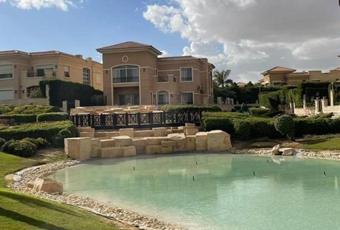 8609626 - Property Image 2