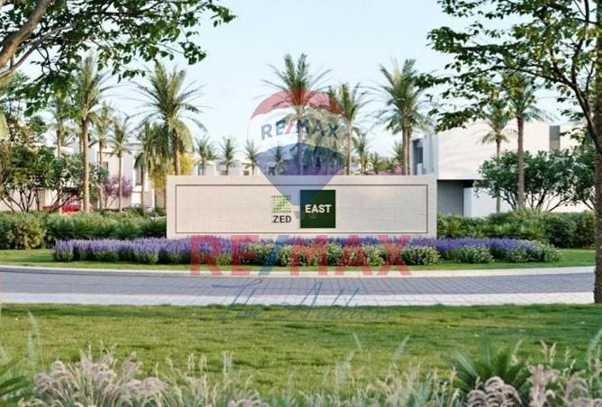 64135416 - Property Image 3