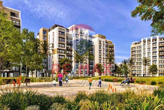 64135416 - Property Image 2