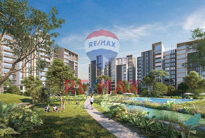 64135416 - Property Main Image