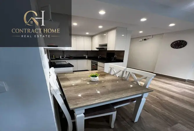 71658551 - Property Image 3