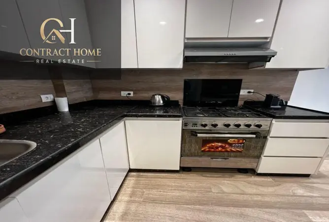 71658551 - Property Image 2