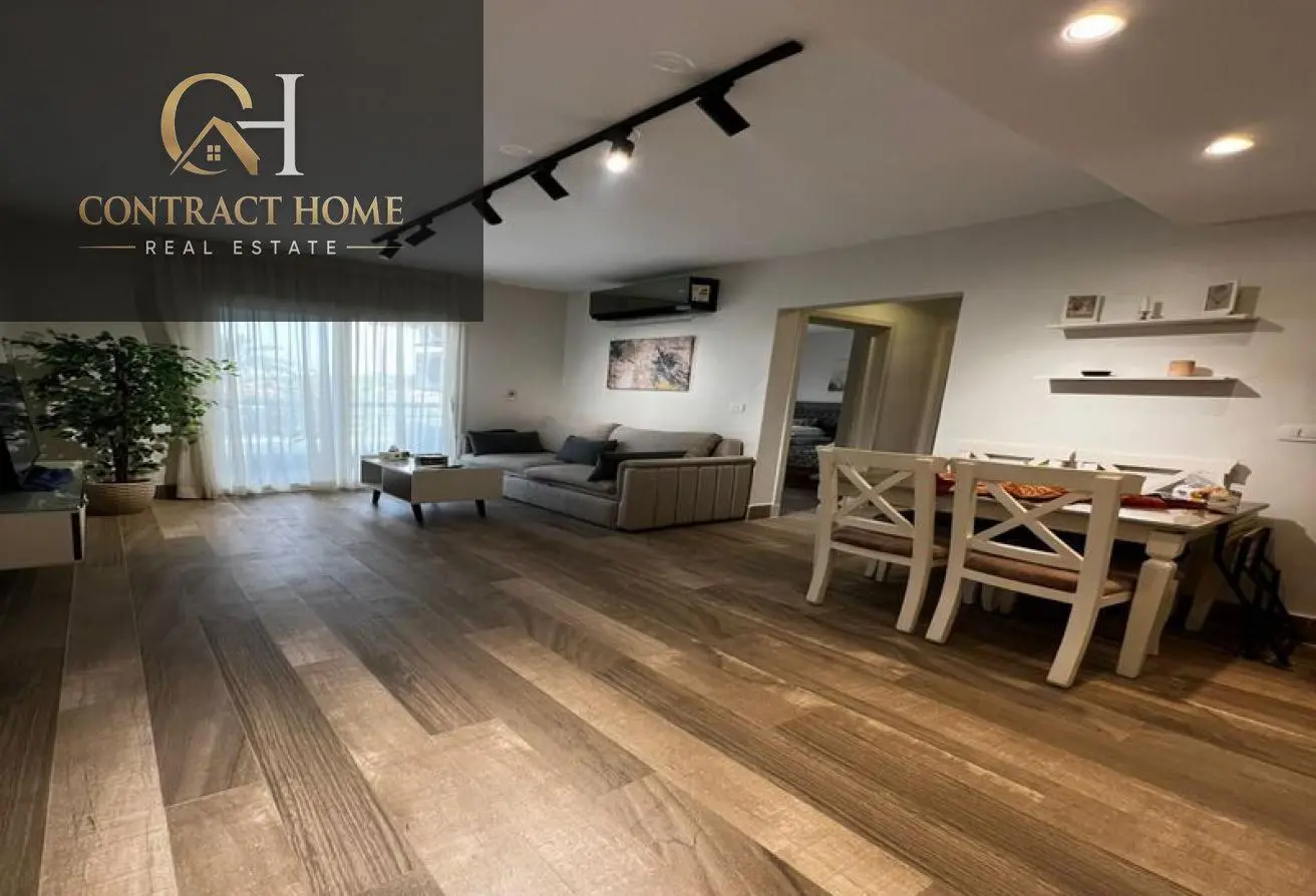 71658551 - Property Main Image