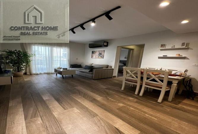 71658551 - Property Main Image