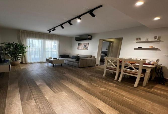 71658551 - Property Main Image