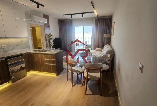 78668178 - Property Image 2