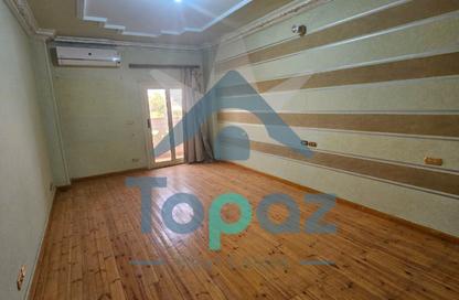 Apartment - 3 Bedrooms - 3 Bathrooms for rent in Beverly Hills - Sheikh Zayed Compounds - Sheikh Zayed City - Giza