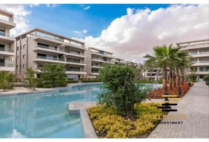 72443630 - Property Image 2