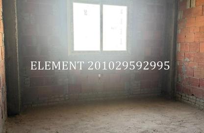 Apartment - 3 Bedrooms - 3 Bathrooms for sale in Mountain View iCity October - 6 October Compounds - 6 October City - Giza Apartment - 3 Bedrooms - 3 Bathrooms for sale in Mountain View iCity October - 6 October Compounds - 6 October City - Giza