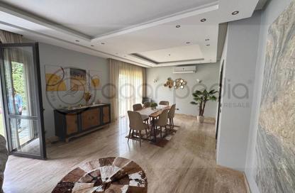 Duplex - 4 Bedrooms - 4 Bathrooms for rent in Eastown - 5th Settlement Compounds - The 5th Settlement - New Cairo City - Cairo Duplex - 4 Bedrooms - 4 Bathrooms for rent in Eastown - 5th Settlement Compounds - The 5th Settlement - New Cairo City - Cairo