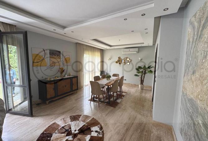 103483854 - Property Image 2