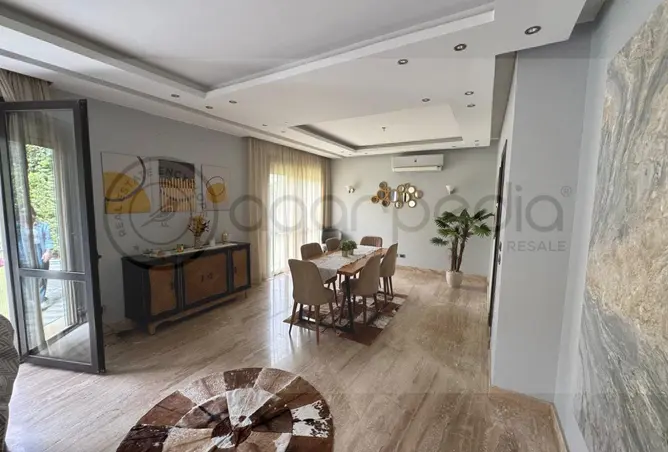 103483854 - Property Image 2