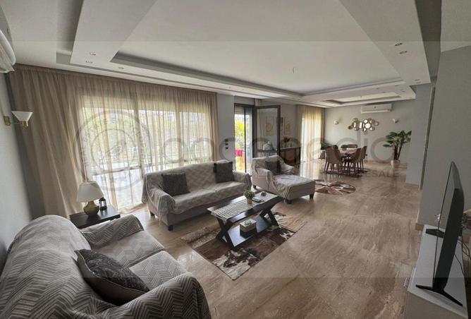 103483854 - Property Image 3