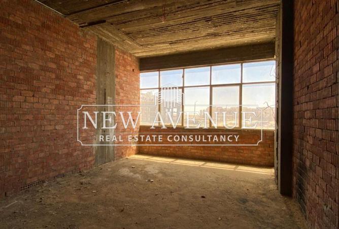 69575004 - Property Image 2