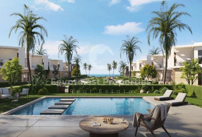 52717274 - Property Main Image