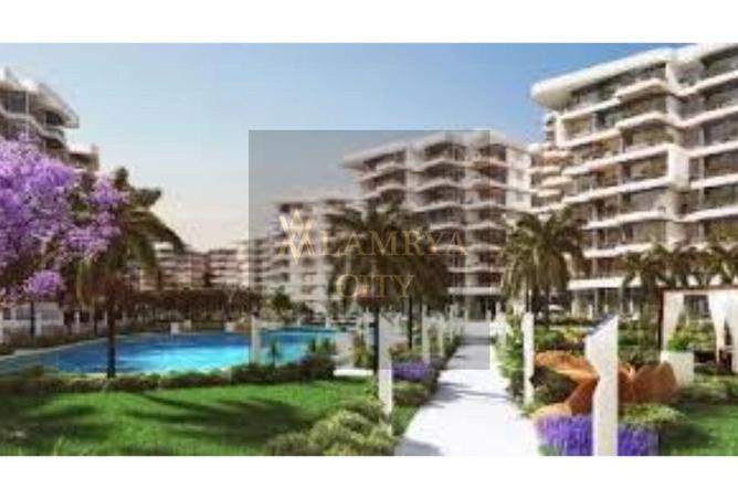 8597285 - الصورة الرئيسية للعقار