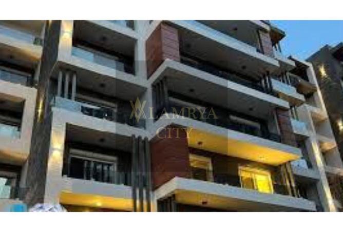 8597285 - صورة العقار 2