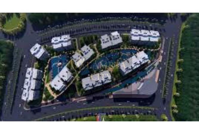 8597285 - صورة العقار 3