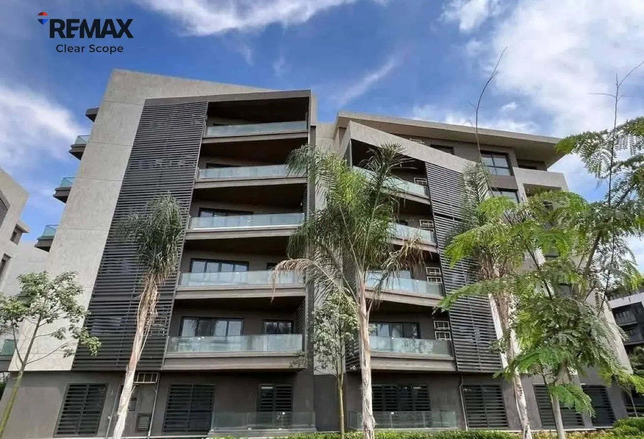 119331019 - Property Main Image