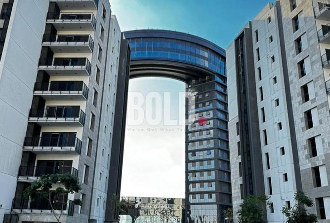 80254981 - صورة العقار 2