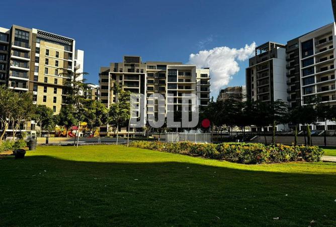 80254981 - الصورة الرئيسية للعقار