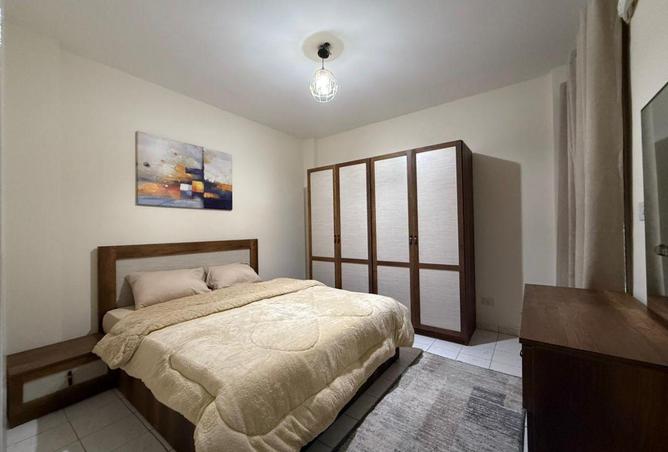 68790315 - صورة العقار 2