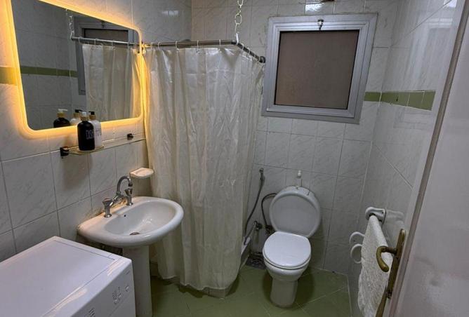 68790315 - صورة العقار 3