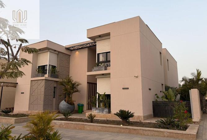 75398740 - صورة العقار 3