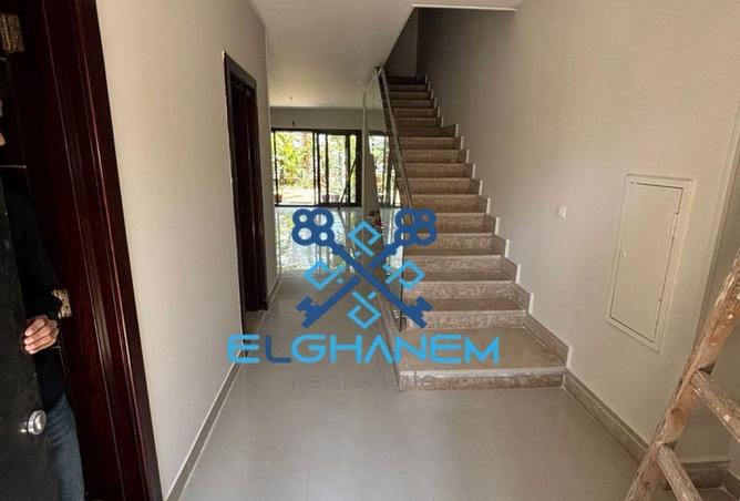 83135854 - Property Image 2