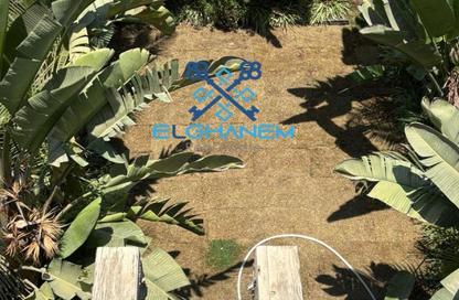 Townhouse - 3 Bedrooms - 3 Bathrooms for rent in Hyde Park - New Cairo City - Cairo