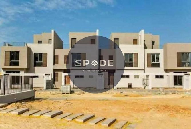 54240672 - صورة العقار 2