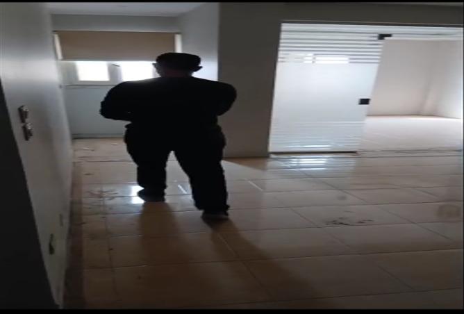 8459263 - الصورة الرئيسية للعقار