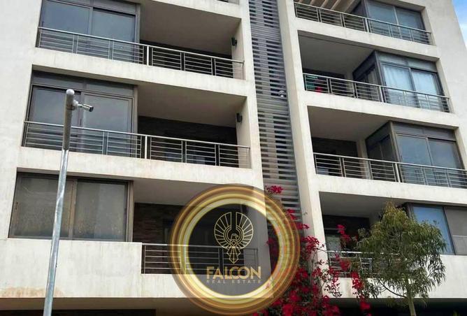 8626627 - صورة العقار 2