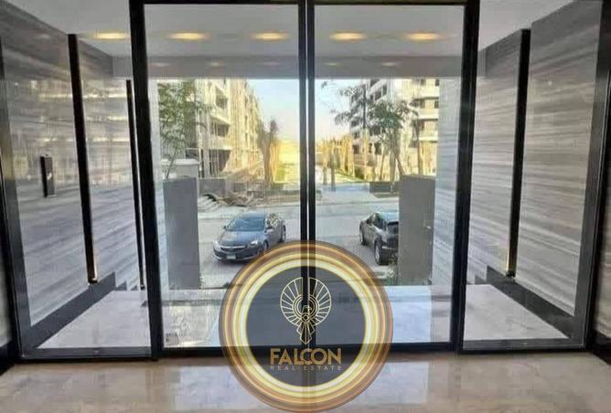 8626627 - صورة العقار 3