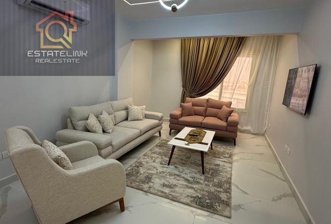 53728258 - Property Main Image