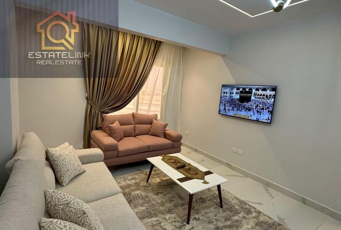 53728258 - Property Image 2