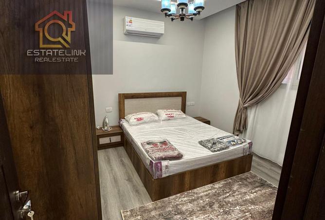 53728258 - Property Image 3