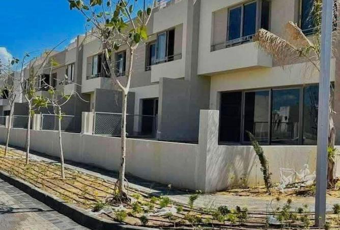 57241520 - Property Image 3