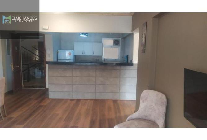 8586325 - صورة العقار 3