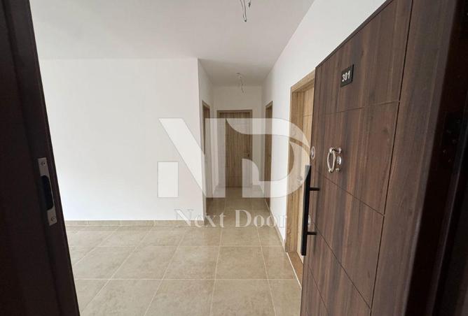 67219391 - Property Main Image