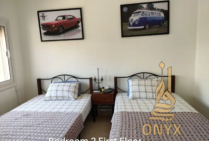 112976987 - Property Image 3