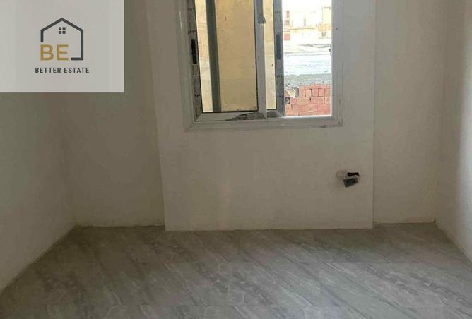 97135903 - الصورة الرئيسية للعقار