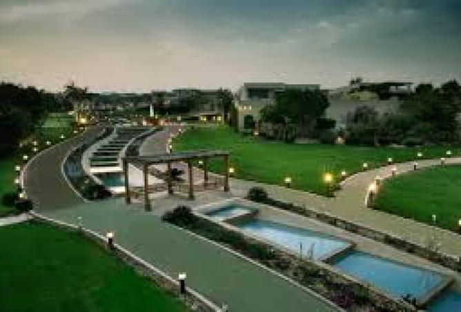 8452464 - صورة العقار 3