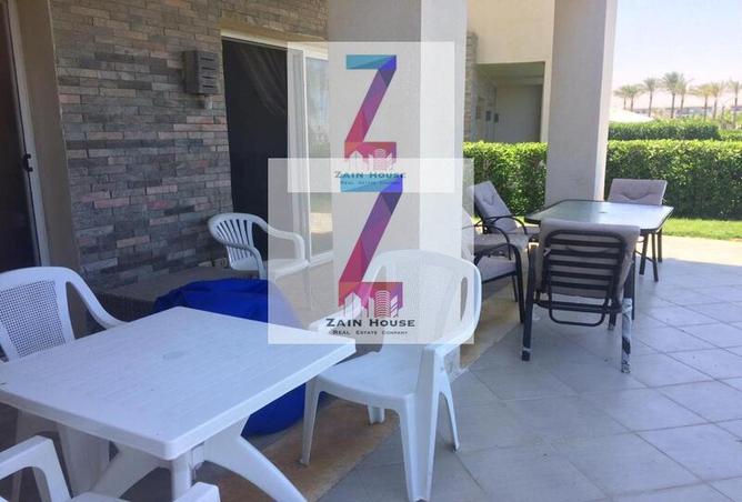 79979241 - Property Image 2