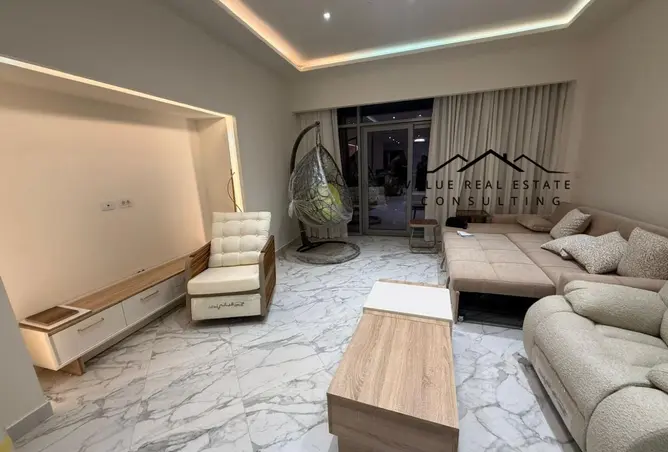63885178 - صورة العقار 3