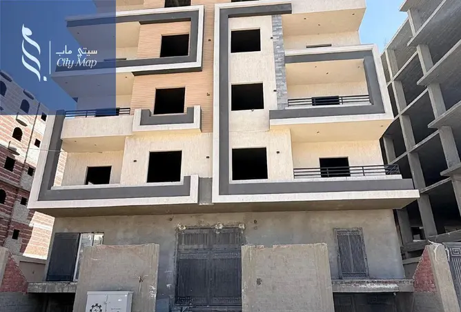 73237125 - Property Image 2