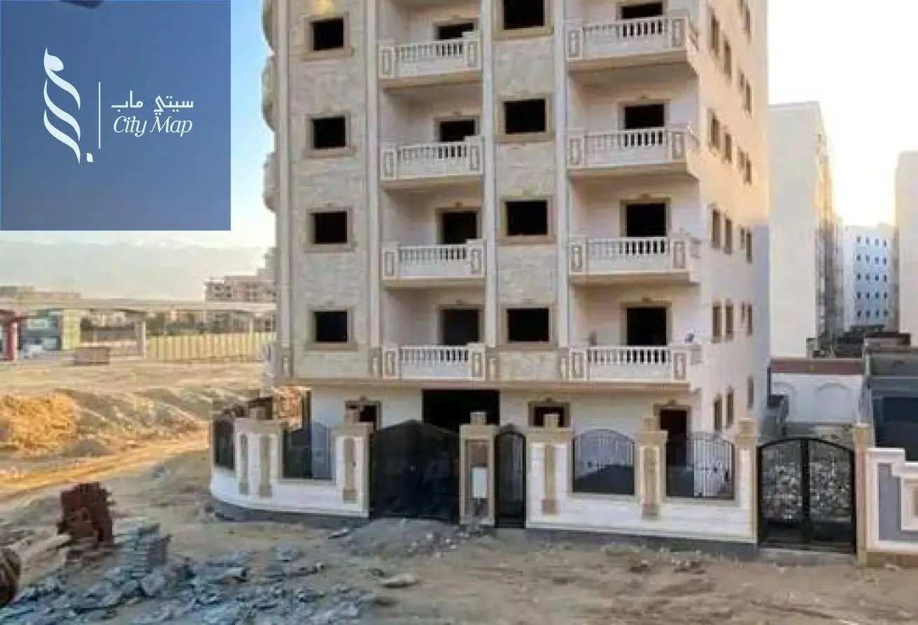 73237125 - Property Main Image